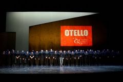 120 Ópera Otello [1024x768]