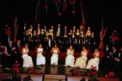 Coro Amigos Teatro Calderón-pregon-olmedo(23) 200913 [1024x768]