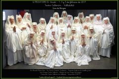 Coro de Monjas - Il trovatore - TC17 [1024x768]