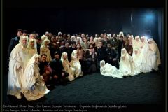 Foto Final - Ensayo General Il Trovatore - TC 300117 (Copiar)