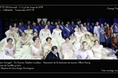 Foto Todos escenario, Pregeneral, Roméo et Julieta TC 280418-A-a