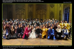 Foto1-Grupo-Un-ballo-in-maschera-Ensayo-General-270120-Teatro-Calderón-de-Valladolid-1600x1200