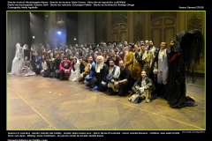 Foto2-Grupo-Un-ballo-in-maschera-Ensayo-General-270120-Teatro-Calderón-de-Valladolid-1600x1200