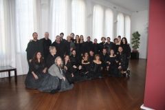 IMG_6125 (Copiar)