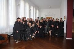 IMG_6132 (Copiar)