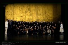 Otello - Foto Conjunto Pregeneral 290016 (Copiar)