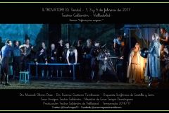 PANORÁMICA 2 Il Trovatore - TC17 (Copiar)