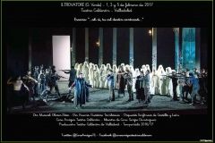 PANORÁMICA 3 Il Trovatore - TC17 (Copiar)