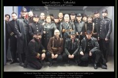 Seguidores del Conde y del Trovatore - Il Trovatore TC17 (Copiar)