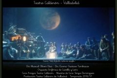 Vedi, le Fosche- Il Trovatore TC17 (Copiar)