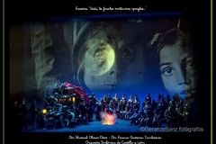 Vedi, le Fosche- Il Trovatore TC17 - (Copiar)